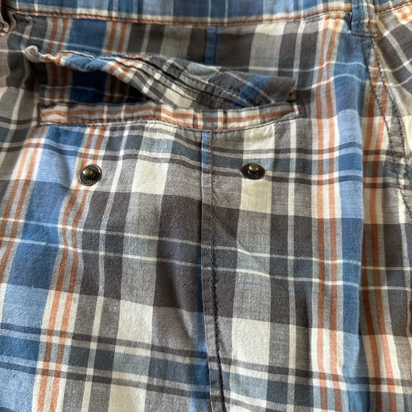 Men’s shorts ***SALE*** - Picture 3 of 8